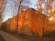 Серпухов, 2-х комнатная квартира, ул. Дзержинского д.4, 2350000 руб.