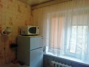Егорьевск, 1-но комнатная квартира, ул. Горького д.8, 1500000 руб.