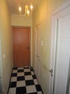 Москва, 2-х комнатная квартира, ул. Синявинская д.11 к16, 5600000 руб.