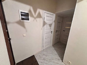 Москва, 2-х комнатная квартира, ул. Ферсмана д.3к1, 23000000 руб.