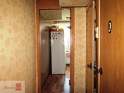 Москва, 2-х комнатная квартира, Шелепихинская наб. д.22, 11900000 руб.
