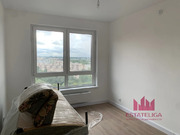 Москва, 2-х комнатная квартира, Очаковское ш. д.5к2, 100000 руб.