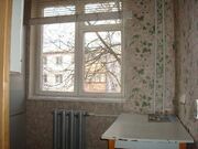 Наро-Фоминск, 2-х комнатная квартира, ул. Шибанкова д.59, 2625000 руб.