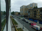 Москва, 1-но комнатная квартира, Пресненский район д.39, 14800000 руб.
