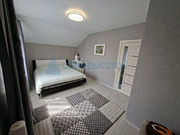 Продажа дома, Домодедово, Домодедово г. о., Заборье ул., 16500000 руб.