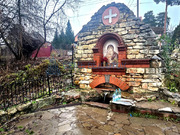 Продажа дома, Подольск, ул. Станичная, 15350000 руб.