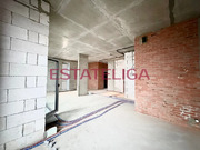 Москва, 5-ти комнатная квартира, ул. Лермонтовская д.1, 76000000 руб.