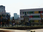 Балашиха, 1-но комнатная квартира, Яганова, 7 д., 5700000 руб.