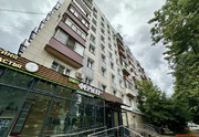 Домодедово, 2-х комнатная квартира, улица Советская д.1, 7500000 руб.
