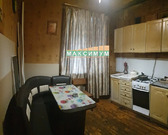 Комната 13.5 метров в 3 комнатной квартире в Домодедово, 2499000 руб.