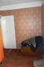 Шаховская, 3-х комнатная квартира, ул. Советская 1-я д.52, 2700000 руб.