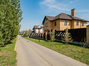 участок Горки 10 (ном. объекта: 9582), 11000000 руб.