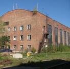 Продаю производственно-имущественный комплекс 45000 м, в г. Раменское, 550000000 руб.