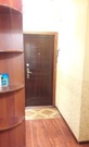 Королев, 1-но комнатная квартира, ул. Мичурина д.27 к3, 4100000 руб.