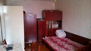 Сергиев Посад, 1-но комнатная квартира, ул. 1 Ударной Армии д.42а, 1900000 руб.