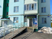 Заречье, 3-х комнатная квартира,  д.16, 7199000 руб.