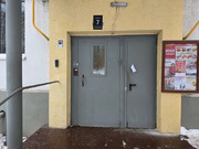 Москва, 3-х комнатная квартира, Коровинское ш. д.15к1, 13182000 руб.