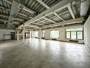 Кафе Ресторан на трафике, 66835 руб.