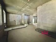 Москва, 3-х комнатная квартира, проезд Невельского д.6к3, 41000000 руб.