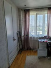 Москва, 3-х комнатная квартира, ул. Бутырская д.д. 15, 15780600 руб.