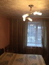 Мирный, 3-х комнатная квартира, ул. Комсомольская д.12, 2850000 руб.