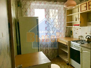 Балашиха, 1-но комнатная квартира, улица Юлиуса Фучика д.д. 6к5, 2950000 руб.