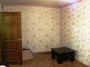 Чехов, 1-но комнатная квартира, ул. Гагарина д.104, 2300000 руб.