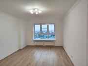 Москва, 4-х комнатная квартира, улица Нижняя Хохловка д.дом 8, 32051880 руб.