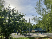 Школьный, 3-х комнатная квартира, - д.8а, 5940000 руб.