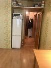 Чехов, 1-но комнатная квартира, ул. Московская д.110, 3200000 руб.