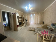 Лопатино, 1-но комнатная квартира, Сухановская улица д.12, 8900000 руб.