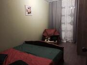 Сдается посуточно комната в Зеленограде, корп.1645, 1500 руб.