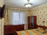 Кубинка, 2-х комнатная квартира, ул. Армейская д.13, 45000 руб.