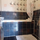 Щелково, 2-х комнатная квартира, МКР Финский д.9к2, 7400000 руб.