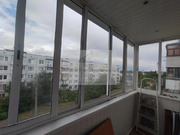 Калининец, 3-х комнатная квартира, ул. Фабричная д.14, 10500000 руб.
