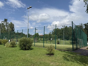КП Григорчиково дом с ремонтом и семи коммуникациями, 32500000 руб.