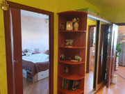 Москва, 2-х комнатная квартира, ул. Коктебельская д.4 к2, 11300000 руб.