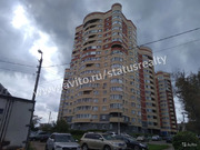 Ивантеевка, 2-х комнатная квартира, ул. Луговая д.3, 6200000 руб.