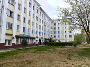 Продажа комнаты, Подольск, ул. Рабочая, 2000000 руб.