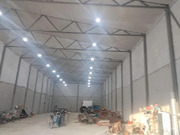 г, 47000000 руб.