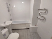 Москва, 2-х комнатная квартира, ул. Речников д.дом 18/20, 19767720 руб.