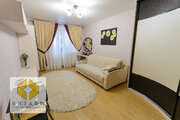 Звенигород, 2-х комнатная квартира, мкр Супонево д.7, 4650000 руб.