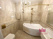 Химки, 4-х комнатная квартира, ул. Кудрявцева д.14, 27500000 руб.