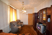 Волоколамск, 3-х комнатная квартира, Северное ш. д.123, 2200000 руб.