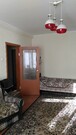 Раменское, 1-но комнатная квартира, ул. Приборостроителей д.16, 3400000 руб.