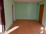 Москва, 4-х комнатная квартира, ул. Чертановская д.дом 43, корпус 2, 11017000 руб.