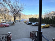 Москва, 1-но комнатная квартира, Старокирочный пер. д.6, 70000 руб.