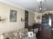 Чехов, 2-х комнатная квартира, ул. Московская д.108, 5000000 руб.