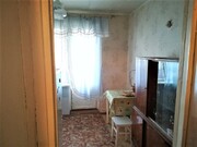 Чехов, 2-х комнатная квартира, ул. Мира д.11, 3500000 руб.
