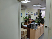 Продажа офиса, ул. Беломорская, 223818527 руб.